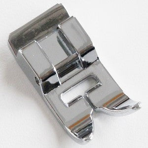 Standard Zig-Zag Presser Foot for Bernina